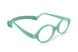VC - Clear Green