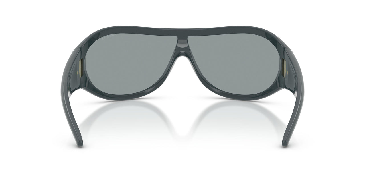 25N70M - Grey - Black/grey