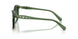10852A - Green - Gradient Green