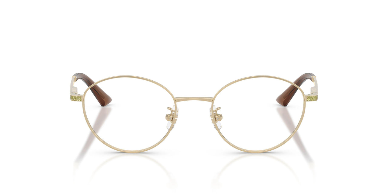 3006 - Gold