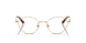 3006 - Gold