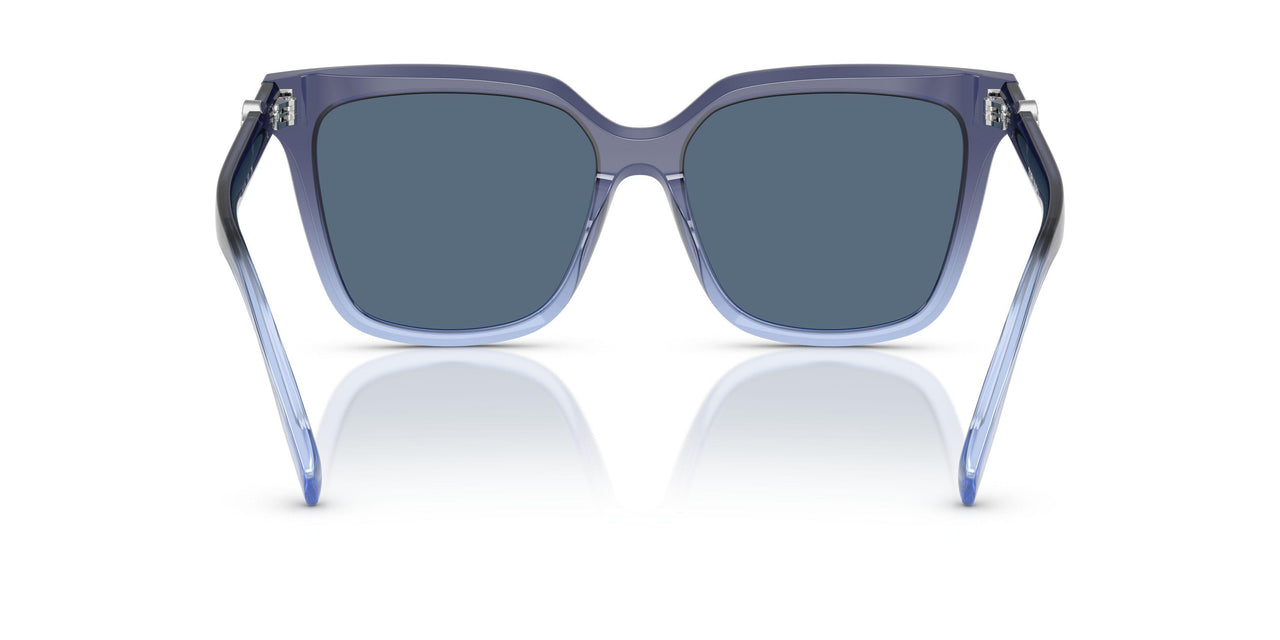317880 - Blue - Dark Blue
