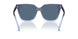 317880 - Blue - Dark Blue