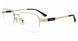 Police VPLP16 Eyeglasses