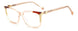 0DLN-00 - NUDE BEIGE
