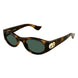 003 - Havana - Green