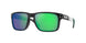 Oakley Holbrook 9102 Sunglasses