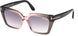 Tom Ford Winona 1030 Sunglasses