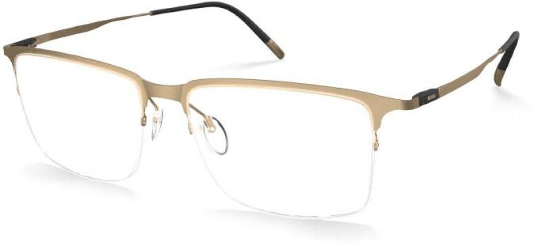 7530 - gold