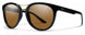 Smith Bridgetown Sunglasses
