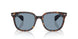 902/56 - Tortoise - Blue