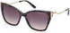 Guess By Marciano 0833 Sunglasses