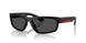 DG006F - Black - Dark Grey