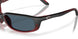 901737 - Multicolor - Gray 580p