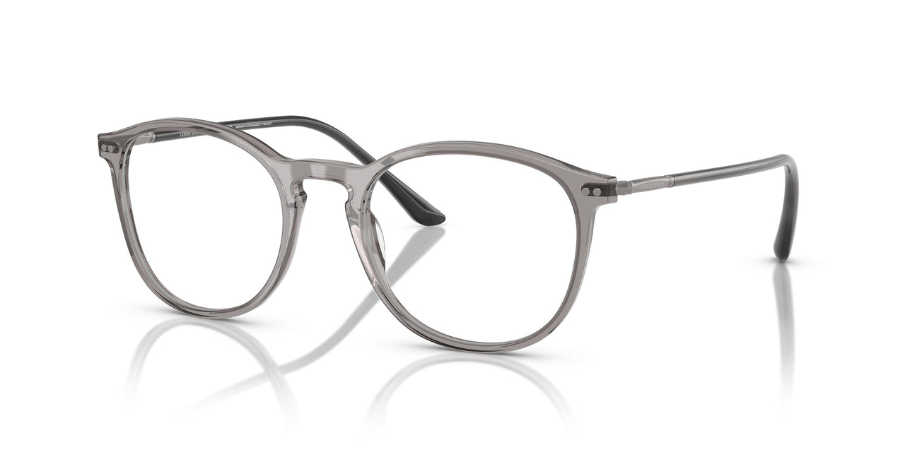 6070 - Grey