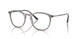 6070 - Grey