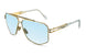 Cazal 9110 Sunglasses