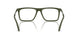 6184 - Green