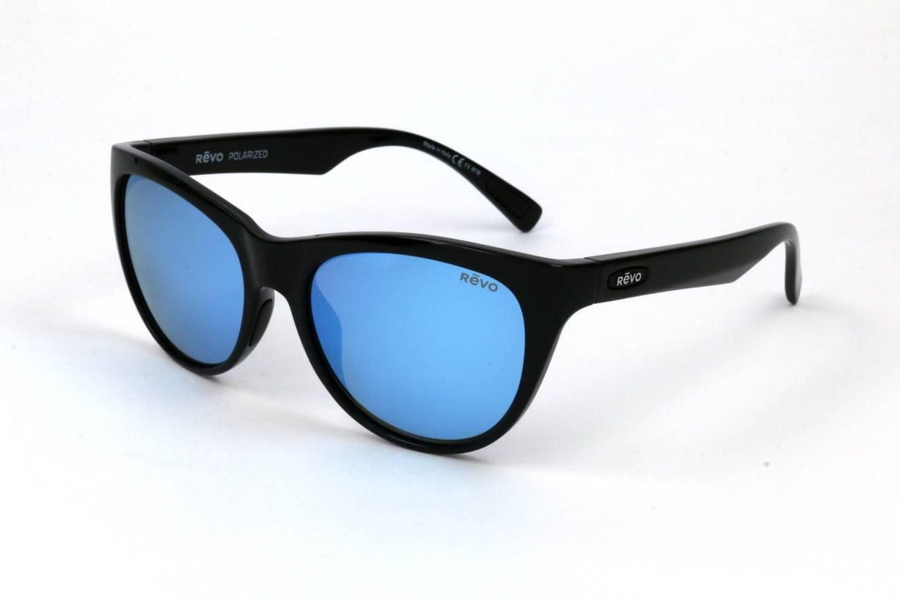 01 - BLACK