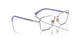 5140 - Violet