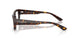 W656 - Brown