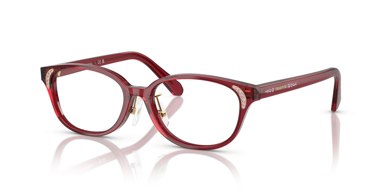 1055 - Red