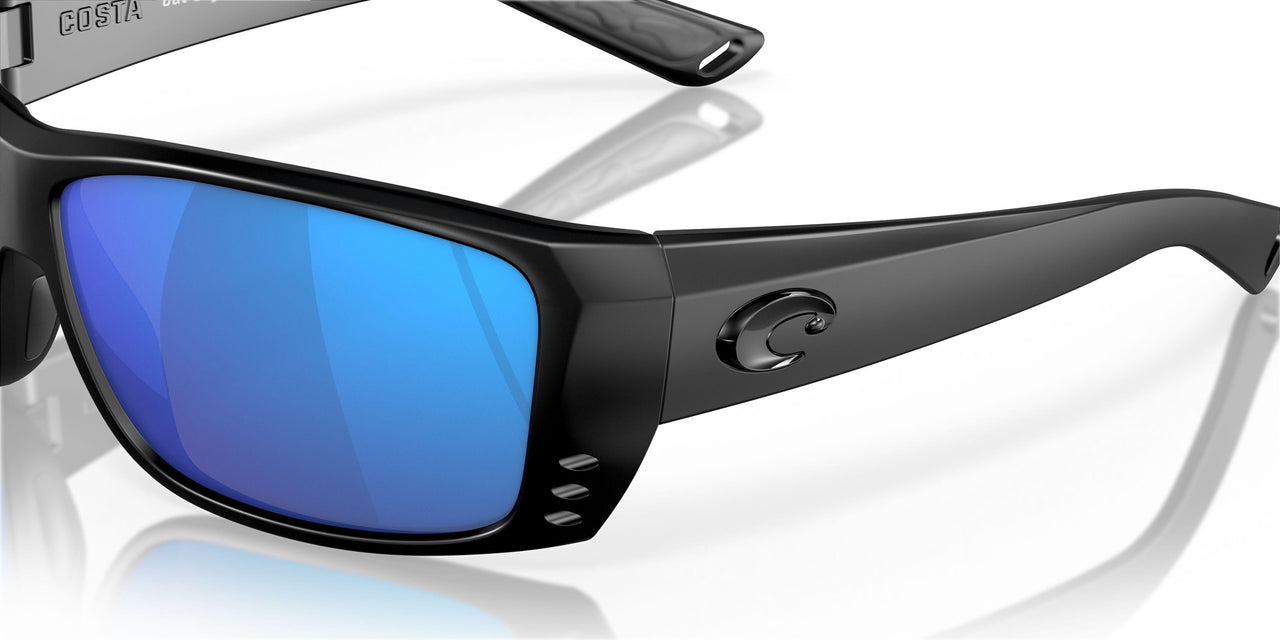 902410 - 01 Blackout - Blue Mir 580g
