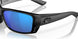 902410 - 01 Blackout - Blue Mir 580g