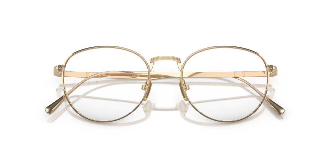 8000 - Gold