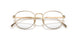 8000 - Gold