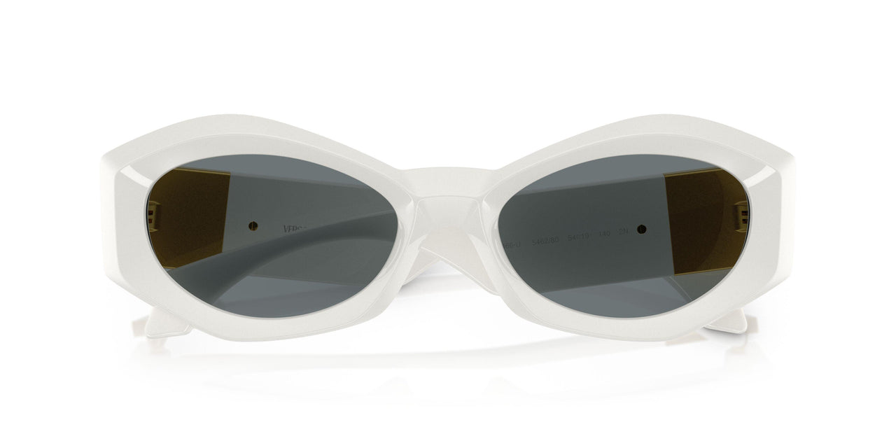 546280 - White - Dark Blue