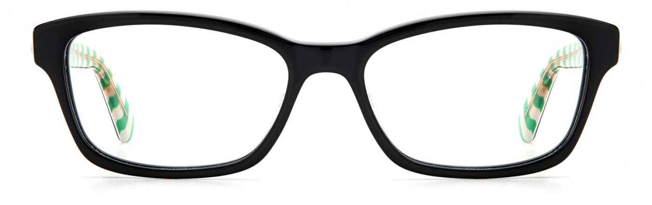 0807-00 - BLACK