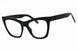 Marc Jacobs MARC649 Eyeglasses