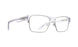 0000024 - Crystal Matte Silver