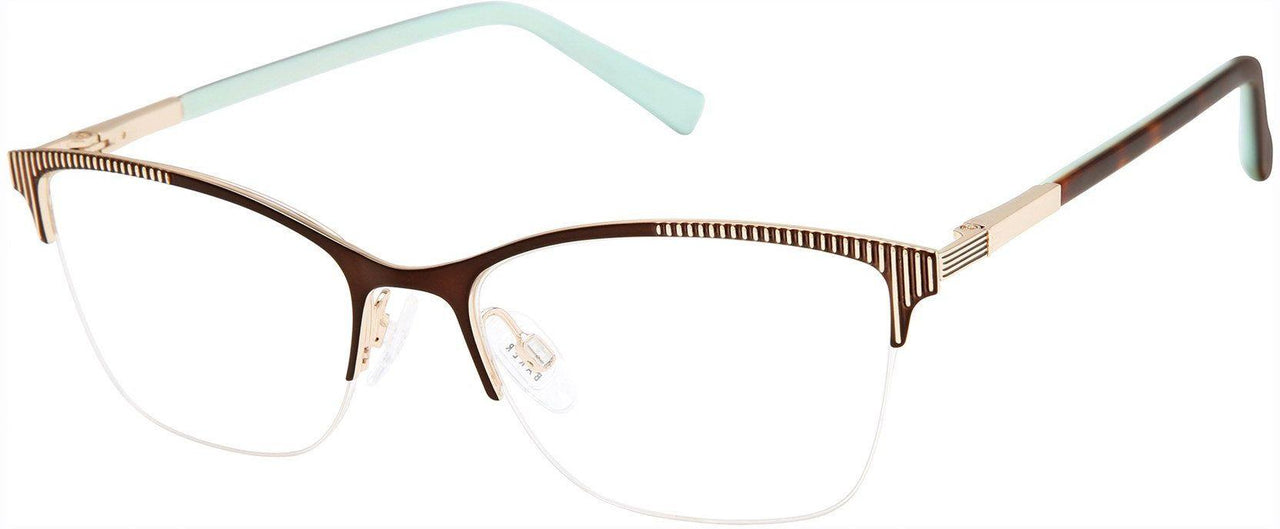 Ted Baker TW532 Eyeglasses