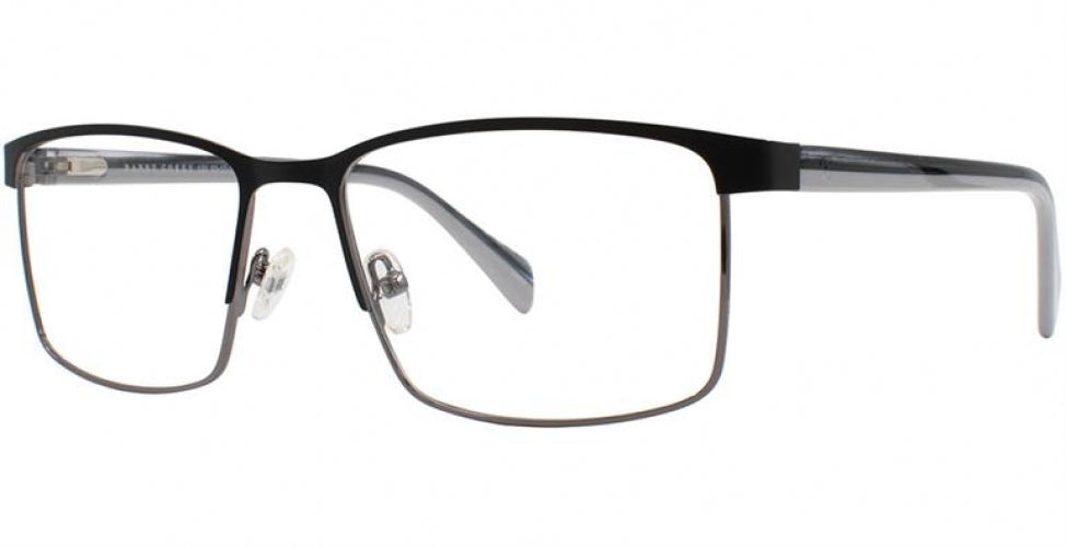Danny Gokey 122 Eyeglasses