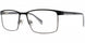 Danny Gokey 122 Eyeglasses