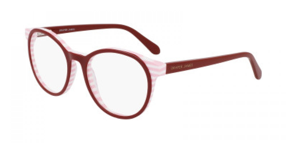 Draper James DJ1021 Eyeglasses