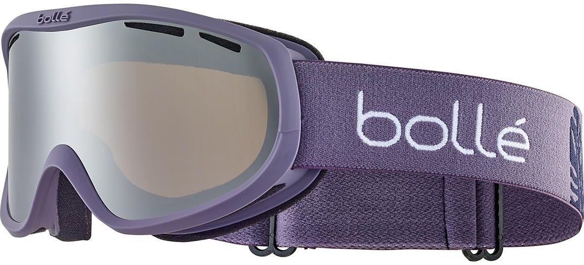Bolle BG113001 Goggles