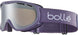 Bolle BG113001 Goggles