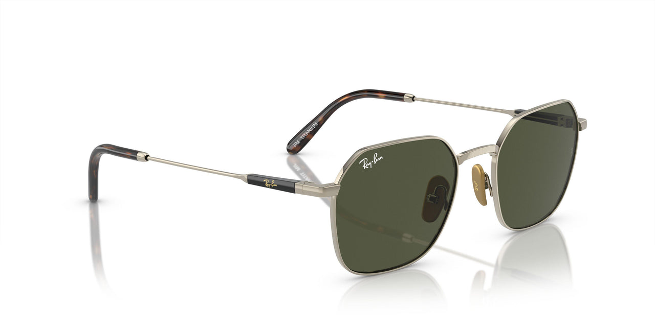 926531 - Gold - Green