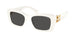 Miu Miu 07YS Sunglasses