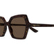 002 - Havana - Brown