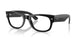 Ray-Ban Mega Wayfarer Ii 0832VF Eyeglasses