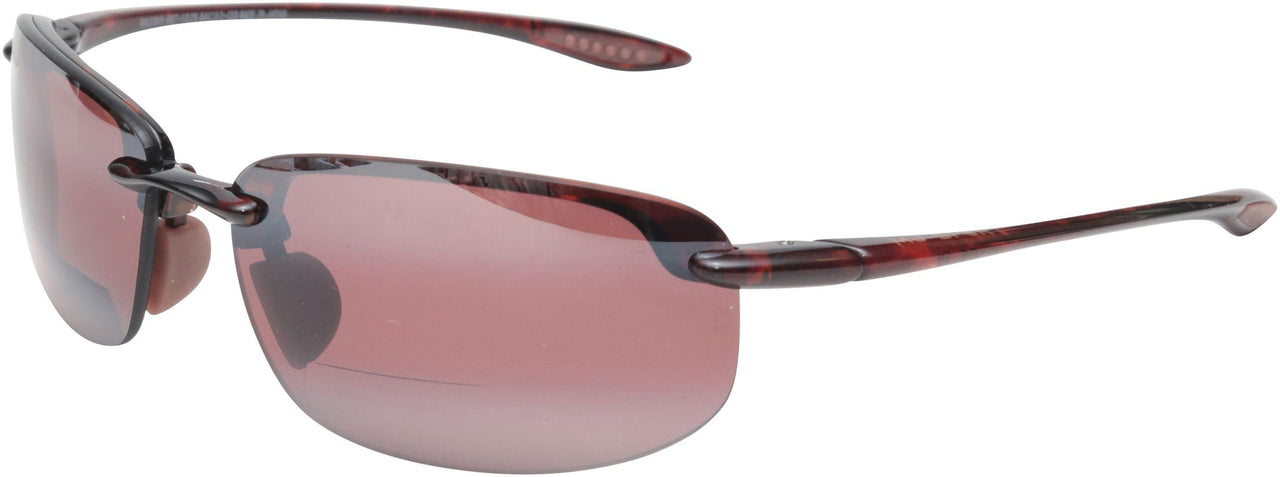1025 - Tortoise - Maui Rose