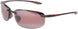 1025 - Tortoise - Maui Rose