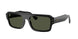 Ray-Ban Lukas 4454F Sunglasses