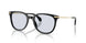 300172 - Black - Solid Light Azure