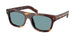 Prada B12S Sunglasses