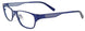 50 - Matt Royal Blue